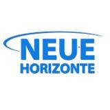 Neue Horizonte