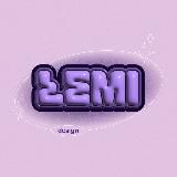 LEMI DESIGN