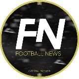 Football News | Впрогнозе