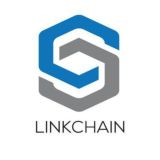 LINKCHAIN "Sourcing Simplified"