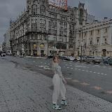 STESHA.DI