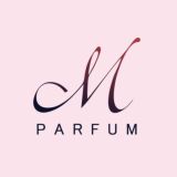 MARIA_PARFUMBLOG