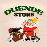 Duende Store🌹