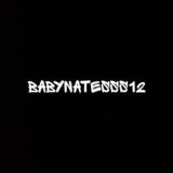 babynatesss12