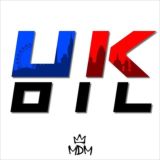 UK OIL/CRUDE OIL SIGNALS