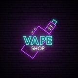 VAPE SHOP | ВБ - ОЗОН