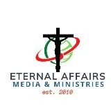 Eternal Affairs Media ™