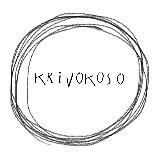 KRIVOKOSO