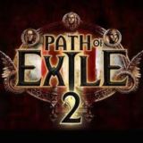 Path of exile | новости | гайды | poe | пое 🏹