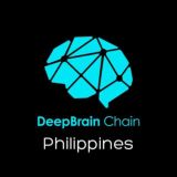 DeepBrain Chain-Philippines