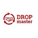 DropMaster - Дропшиппинг Платформа