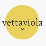 VETTAVIOLA