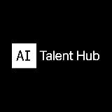 Al Talent Hub