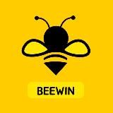 BeeWin 🐝
