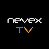 Nevex.TV