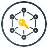 Encrypted | Binance