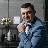 DR.ARSHAKYAN