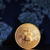 💸Arabic Bitcoin 💸بيتكوين بالعربية