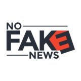 Не Fake NEWS / Новости, события и не только!