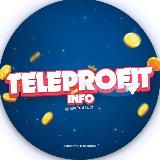 TELEPROFIT | 📊