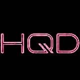 HQD_ShOps