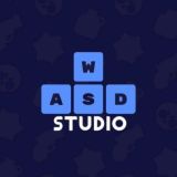 WASD Studio Chat