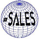 💳 /fa/ sales