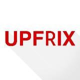 🎬 UPFRIX 🎬