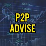 P2P Advise🇺🇦