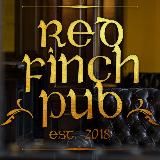 Red Finch Pub