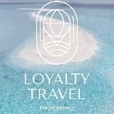 Татьяна Кирсанова | Loyalty Travel