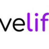 LiveLife App ICO