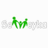 "Semeyka"