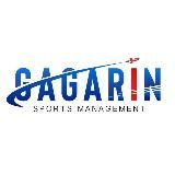 Gagarin Sports Management