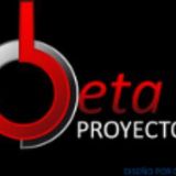 Proyectos Beta