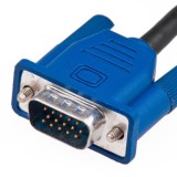 danger VGA 18+