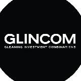 GLINCOM