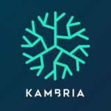 Kambria (KAT/KYTE) Official