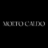 Molto Caldo