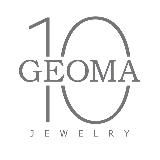 GEOMA Jewelry