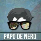 Papo de Nerd