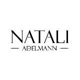 Natali Adelmann - Price