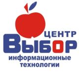 ООО ИЦ Выбор