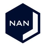 【公式】NANJCOIN JAPAN