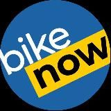 bikenow.com.ua