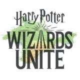 Wizards Unite Крым