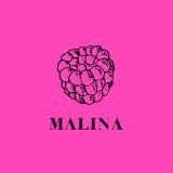 Malina_magazin.rnd