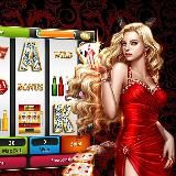 TOP CASINO - Обзоры лучших онлайн казино СНГ