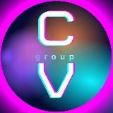 Crypto Vision Group | Трейдинг | Лаунчпады