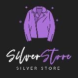 Silver Store